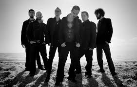 Chester bennington wallpaper for laptop. Wallpaper Alternative Alternative Linkin Park Chester Bennington Mike Shinoda Linkin Park Brand Palpitations Joe Hahn David Farrell Rob Bourdon Images For Desktop Section Muzyka Download