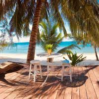 Pulau sibu (also known as sibu island) is an archipelago with collections of pristine islands offering dazzling blue water and golden beaches. Najlepsie Dostupne Hotely A Ubytovania V Blizkosti Destinacie Pulau Sibu Malajzia