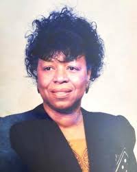 Bobbie Mayes Obituary (1939