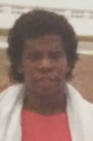 Temple & Sons funeral directors