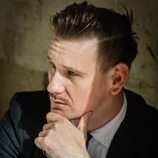 Czy wszyscy kłamią?