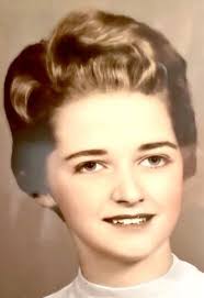 Doris J. James Schall