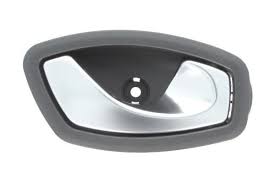 renault fluence kapi ic acma kolu sol tgf0100 megane iii fluence electronic products renault ergonomics