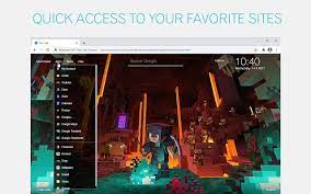 Tons of awesome minecraft wallpapers hd to download for free. Hui9 Ysw7kmjm