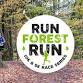 Run Forest Run: Castlewellan event image