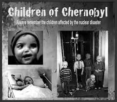 Health effects from the chernobyl disaster remain unclear, apart from the initial 30 people the soviet government confirmed killed from the explosions and acute radiation exposure. Lessons Learned From Chernobyl Chernobyl Disaster