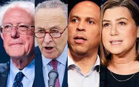 Why Did I Take This Job?|Karen Radcliff.