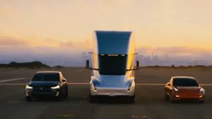 Feel free to post any gifs that are shot from a dashboard camera, cellphone cam from also if you copy a post from another sub, please list where you found the gif. The Tesla Effect Is Stronger Than Ever With Tsla S Symbolic Victory Over Exxon