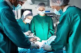 When should i submit my secondary essays? Medical School Acceptances About The Program Biomedical Sciences Ms College Of Nursing And Health Sciences Barry University Miami Shores Florida