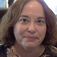 10+ "Chris Creager" profiles