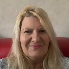 phjones #socialhousing #partneringforsuccess