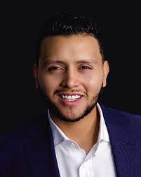 1453 Morro Creek Stree, Las Vegas, NV 89128