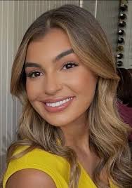 The Active Night Shift: A Guide for Aspiring Youth Workers