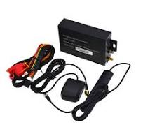 4G GPS Speed Limiter for Singapore Vehicle Speed Governor