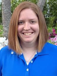 New Head Basketball Coach Excelled as Player — Mary Baldwin University