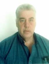 Obituary information for William Thomas Stringer