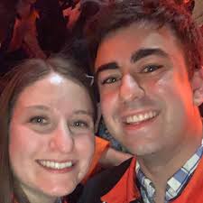 Gabriel Duguay (@gabriel.duguay) • Instagram photos and videos