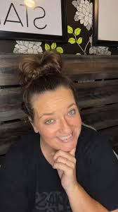 Live Bookclub for March 2023 , Never Lie by Freida McFadden