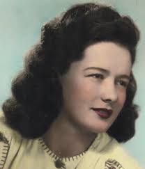 EMS Veterans Day program: Know Who's in Your Neighborhood