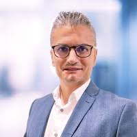 2600+ "Orts Orts" profiles