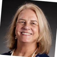 738000+ "Lisa -work" profiles