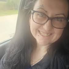 Experienced whelper needed for frenchie babies in Livingston