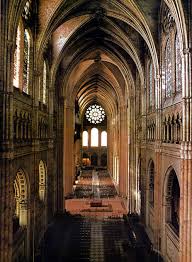 We did not find results for: Catedral De Chartres Historia De Su Construccion Y Caracteristicas Biografias E Historia Universal Argentina Y De La Ciencia