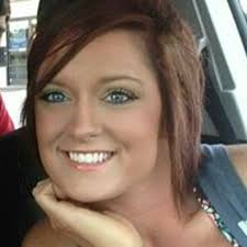 Stream Eric-Amelia Johnston music