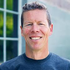 Andy Sack's Investing Profile