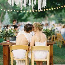 13 wedding photography tips for brides. Wedding Photography Styles The Complete Guide