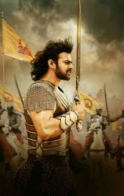 Prabhas Baahubali Prabhas Pics Prabhas Actor Bahubali Movie