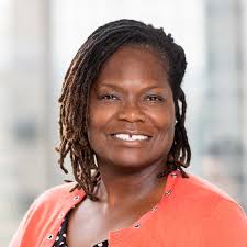 Binding Authority Staff Directory