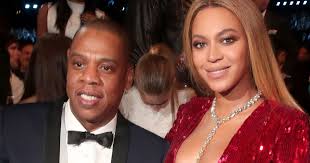 Everyone's own hairstyle is actually the one that suits him best. Jay Z Reveals He And Beyonce Were Working On A Joint Album