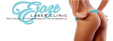 Treatment costs vary depending on if a patient is getting a small, medium, or large area done. Laser Hair Removal Palm Beach Home Facebook
