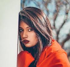 Songs for Social Change Contest Winners Announced