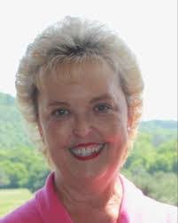 Sandra Wicks's Instagram, Twitter & Facebook