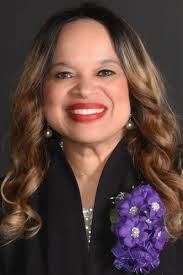 Executive Leadership Team