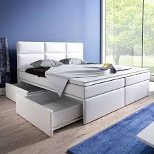 Erstaunliche angebote und aktionen für schlafzimmer bei poco. Pin Auf Ideas For The Bedroom