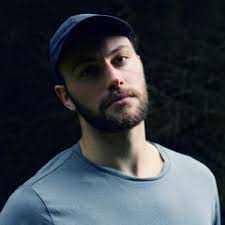 Stream Silver Venom by Brad Arthur