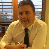 Shane Coleman Email & Phone Number