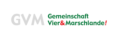 Unser leitbild gibt unserem geschäftsmodell eine klare ausrichtung. Deutsche Bank Mein Bergedorf