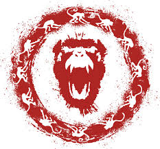 High quality 12 monkeys gifts and merchandise. 12 Monkeys By Darkpegasojls On Deviantart
