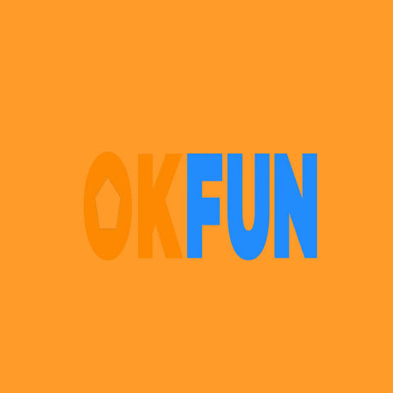 OKFUN | OKFUN