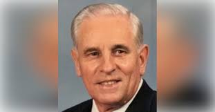 Obituary information for Lonnie Gray McCollum