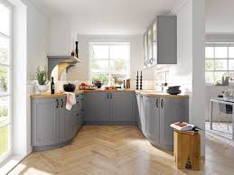 painted wood kitchens bromsgrove wood
