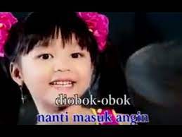 If playback doesn't begin shortly, try restarting your device. Lagu Anak Anak Indonesia Terbaik Full Album Youtube