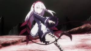 Yume Kui Hentai image 110616 | wallpapers1.ru