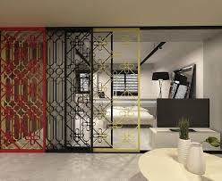 Blog House Tour A Hdb 3 Room Flat With Gorgeous Industrial Vintage Style On Homeanddecor Com Sg Retro Apartment Decor Home Decor Apartment Decor Inspiration