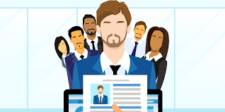 Today I graduated from the University of Virginia with a degree in Media…