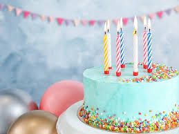 عيد ميلاد يزيد حسنك بهاءً، عيد ميلاد يرونق شعورك شفافية، عيد ميلاد يرسم عقلاً حكيماً، كل عام وأنتِ صديقتي. ØªÙ‡Ù†Ø¦Ø© Ø¹ÙŠØ¯ Ù…ÙŠÙ„Ø§Ø¯ ØµØ¯ÙŠÙ‚ ØºØ§Ù„ÙŠ Ù†ÙˆØ§Ø¹Ù…